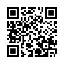 QR Code for bitcoin:3M9EBo3KC8Xe2NFNPd2N6RD1UBGNXux4bj