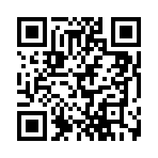 QR Code for bitcoin:3M9HMECb4DAzNkXZGhHwnbJVos1Urb1e2H