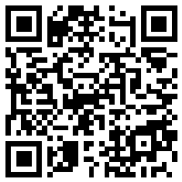 QR Code for bitcoin:3M9J7rFNQcdWNhWY3Jq6ytx91HjaDRJwpH