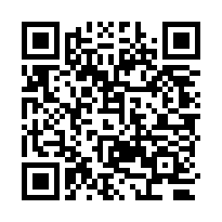 QR Code for bitcoin:3M9JEM81ZJsZ8CENXRW3s8Eq5ffVtFo1t7