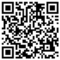 QR Code for bitcoin:3M9K8FnnXpTvMAfJt9bvXCyEnp5RiEnKtj
