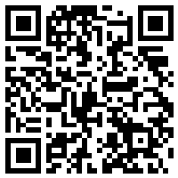 QR Code for bitcoin:3M9KCEm7C2RxWRUpuYASxoAD1L7DvEGzzR