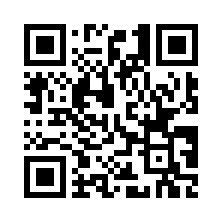 QR Code for bitcoin:3M9KPsiLyDoxa375xWKdu1ARY2nkZfc4aH