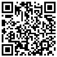 QR Code for bitcoin:3M9Li6m8vRDZFXVpNFPAHc94DifBPyRUUz