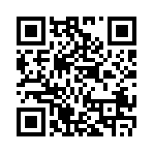 QR Code for bitcoin:3M9M6utTUd6mBCNBT76dnMbdp5FeyXHWBf
