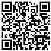 QR Code for bitcoin:3M9M7nj8bWQ3W8mqNbRMz1RogQyTprmKo8