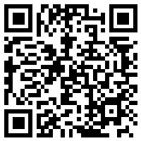QR Code for bitcoin:3M9MrpYTMnMevmbY3qTHVL8ewhkpFEavo5