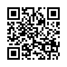QR Code for bitcoin:3M9Q1cWFb5THRcH9jZ5qPBdVTzpACBETM5