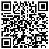 QR Code for bitcoin:3M9Q83nadUE4JucxSw8aWRRY9ZfuCamQRx