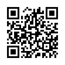 QR Code for bitcoin:3M9QW72rx28prtDP6aaCiWN8tecwRsvcF5