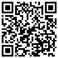 QR Code for bitcoin:3M9RoetVdczRt2HCUPT222BQLyRdDBYerJ