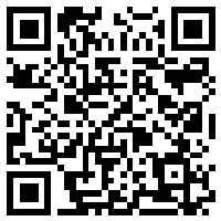 QR Code for bitcoin:3M9TAkNA7MYQv2Y2hErnGjjzByvAoDCgPy