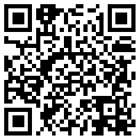QR Code for bitcoin:3M9TpSRgkB2FNGyRTE9p7eoMLTHouBhSTb