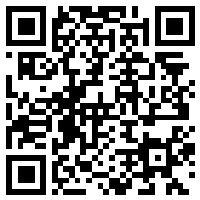 QR Code for bitcoin:3M9TwQ84cLsbuFxndUsv2qPLGkMREGEhGL
