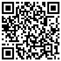 QR Code for bitcoin:3M9U8V22F3XujauCv2LWHRYmZf83yYkMdm