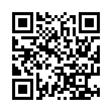 QR Code for bitcoin:3M9VP7uRKVeQkFtxjxghMDTdCTTezREGCu
