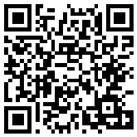 QR Code for bitcoin:3M9VSyipuWUucQbNUQL45wTFojeLu1E5G2