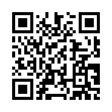 QR Code for bitcoin:3M9VTQCXqvtnPECydnFjxuth8CPgFuKHmf