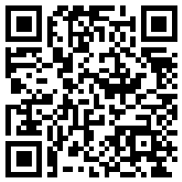 QR Code for bitcoin:3M9VgSHcdxriJSYvR2owgNwgg7P5v66cZy