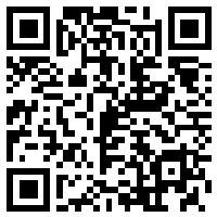 QR Code for bitcoin:3M9VqEehs5Ryno8RUWSFiG26bAkArxqGJh