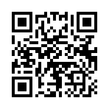 QR Code for bitcoin:3M9Vt2PJD1b6DEjC31He4XguoQt7EBKX9L
