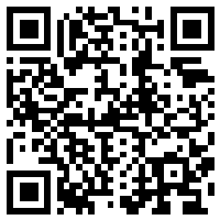 QR Code for bitcoin:3M9WUPd46aVUndpDsP2fxxcKMdTdtFEMnu