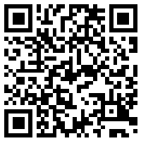 QR Code for bitcoin:3M9WpokZPf2dmrJQu9AwDqr8KB2Wx5cGC1