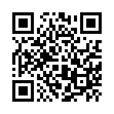 QR Code for bitcoin:3M9XAXkTLNeYjmVsvzJU72xjfxph95CybB