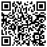 QR Code for bitcoin:3M9a4BF8sobR8DLBeojmsYWGamTonpF9zV