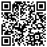 QR Code for bitcoin:3M9aH17hpdLwygQfEjvuRGne2ehe5zNGJr