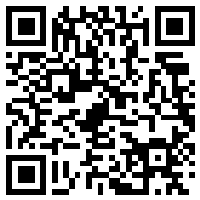 QR Code for bitcoin:3M9aKizZFxMyjv8S5DLaboqMMwAPSyRMQT