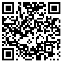 QR Code for bitcoin:3M9bVmgumAgjHLLnwqPjepYLEfcMX1Dv7p