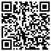 QR Code for bitcoin:3M9byvkYcQesUCo5ZtMmD7Jt2wWBdn1mcm