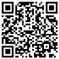 QR Code for bitcoin:3M9cHS7tsEVBpFeqKMBTGskSRJs4Ugewfu