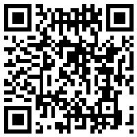 QR Code for bitcoin:3M9cdLg3DGq7i3Wet8putKEXb69rJwwYPs