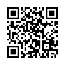 QR Code for bitcoin:3M9coKMMnHe2ghC9ysUod4wgTcSWFTXddk