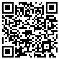 QR Code for bitcoin:3M9d9FcL238YsVmayCy5jJ3UbkJHMYuavj
