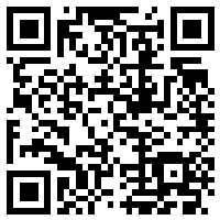 QR Code for bitcoin:3M9eUDCFnZhhkEdKj4cPgguLBtq33PM93w