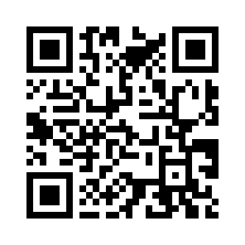 QR Code for bitcoin:3M9f2TYEQVJEEQEFqU5cYf9mBLdMfhgZPz