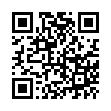 QR Code for bitcoin:3M9fK6f9WSdNs2zjEujWTPTdHSyh3F8HgN