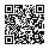 QR Code for bitcoin:3M9ffcC1dNSwSWv12dZEFcn5gtX2412aHb