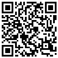 QR Code for bitcoin:3M9ft58UwEEaEHyEYEbD2ctrHNtKE1e5MS