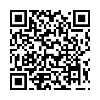QR Code for bitcoin:3M9hrC3fVcW1PZEKKYXyuid7maAPvSicWH