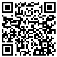 QR Code for bitcoin:3M9nw1nWP1sFpLefJLUa7btPpnfFd67vm6