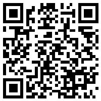 QR Code for bitcoin:3M9oJ9vBBhaWr6cNpm9GaRJfx82LPYVNde