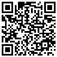 QR Code for bitcoin:3M9osv2hqn6aZhrbK4SE2vS8dRjdywxus1