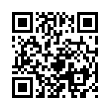 QR Code for bitcoin:3M9pBUMBaRzP9Qu8uQL8NRjVbA63TKBeyz