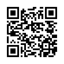 QR Code for bitcoin:3M9pQuNjWb8YantaJ3HA4Y2bZFNBFbWPLk