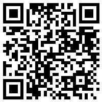 QR Code for bitcoin:3M9q4B2CFgsFMG6oCUaHBGyurvH1VKKTMN