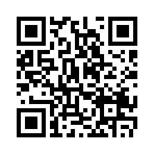 QR Code for bitcoin:3M9qQeGEaSRtfgr1A5BWjJ75jXJibf6mPy